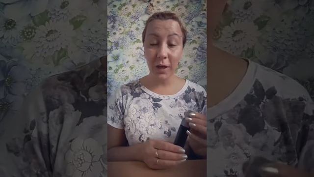 По стойке смирно: фиксаторы макияжа‼️ смотреть онлайн