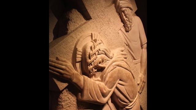 온맘 다해 with all my heart (Violin and Piano) смотреть онлайн