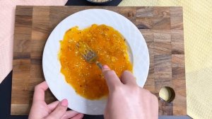 Ем его на ночь и не поправляюсь. Пудинг из суперпродукта чиа. Как готовить с Еленой