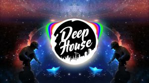 Deep House --- Max Oazo Feat CAMI - Supergirl (Melih Aydogan Remix)