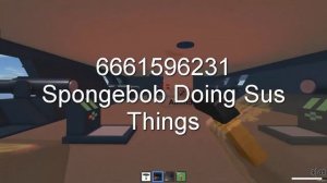 10+ Roblox Bypassed Images/Decals! (WORKING)