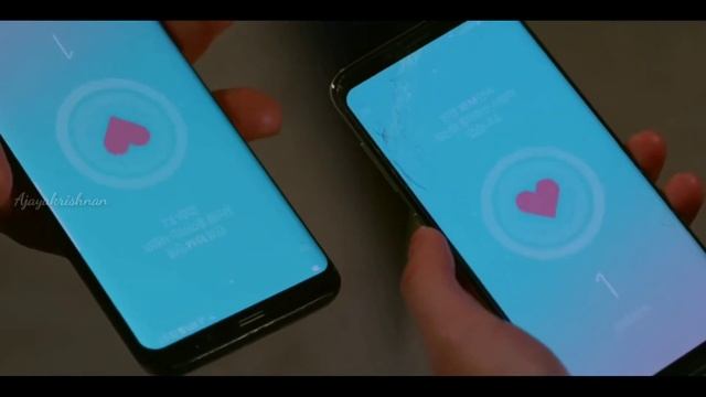 Love Alarm | Kim So Hyun ?| Song Kang ❤ смотреть онлайн