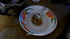 Китайская кухня: Утка По-Пекински (Peking Duck)