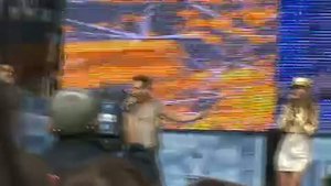 Hi-Fi - Запоминай