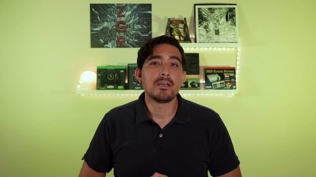 Apple iPhone 13 Event Break Down all Announcements All Details смотреть онлайн