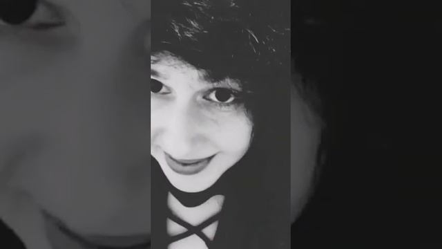 WEST COAST DJ SASS MIX смотреть онлайн