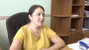 Статус "Ветеран труда" - кому положен и что дает?