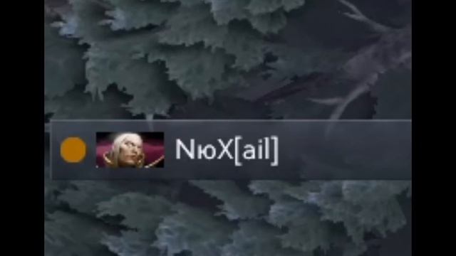 рекрут папич и подпивасы смотреть онлайн