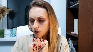 Про СЕМЕЙНОЕ ОБРАЗОВАНИЕ | Большой выпуск | Причины выбора и мифы. Наш опыт