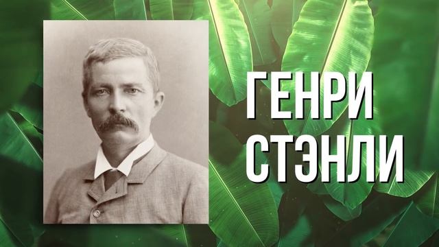 10 Животных, Которые не с Нашей Планеты смотреть онлайн