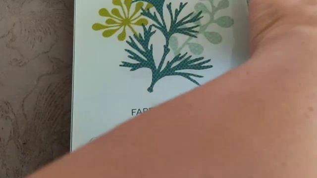 МАРАФОН СКИДОК 70% НОВИНКИ ОТ Faberlic ?