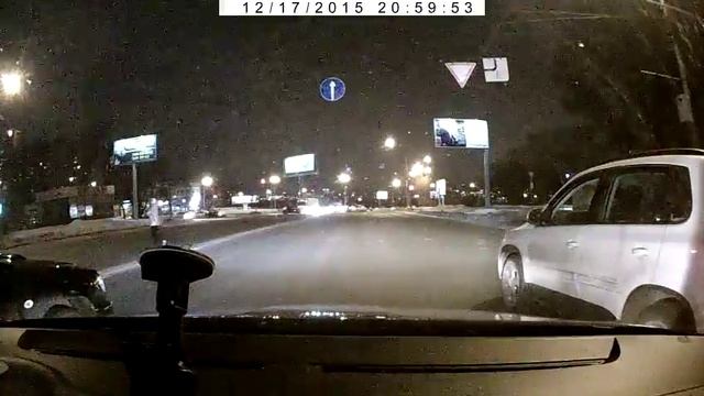 Форик уходит в точку от Рапида смотреть онлайн