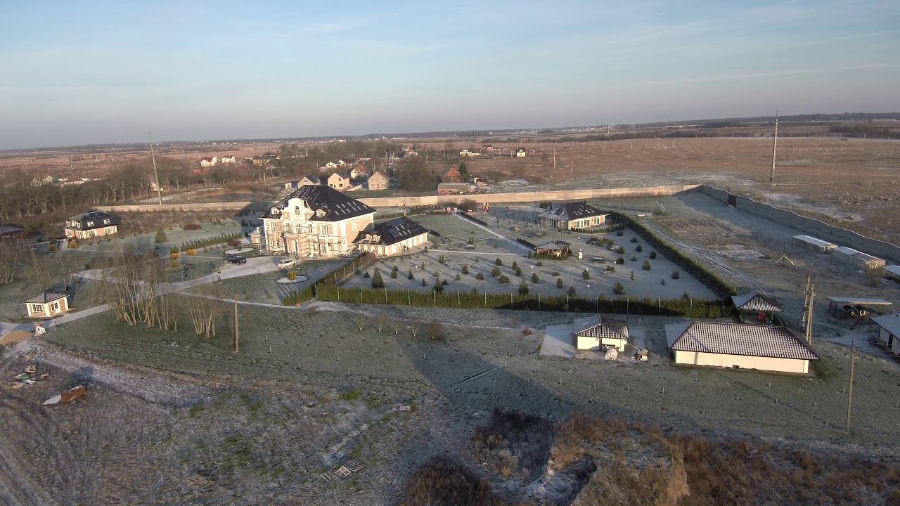 Шатрово обзор Дома и приусадебного участка смотреть онлайн