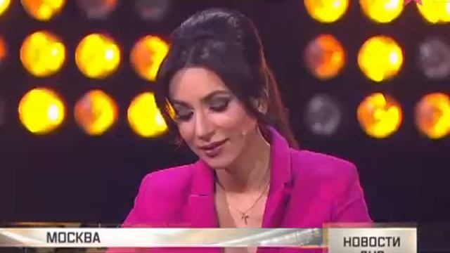 Петр Захаров. Участника «Новой Звезды» спасла любовь поклонниц смотреть онлайн