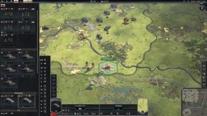 Panzer Corps 2 ТАКТИЧЕСКИЙ ПОШАГОВЫЙ ВАРГЕЙМ 2020
