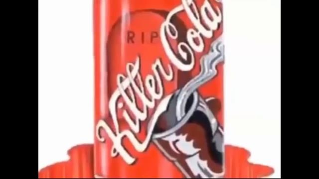 ВРЕД ЖВАЧКИ! СОСТАВ   ШОК! Из чего сделана жевательная резинка