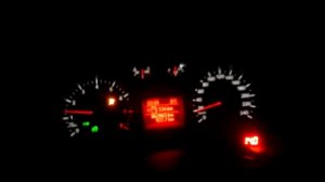 антибукс и гололед фокус 2