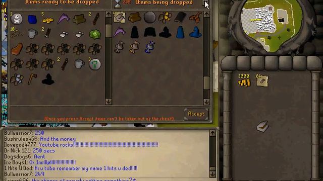 massive drop party at party room 30-11-2007 смотреть онлайн