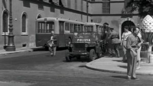 Удостоверение журналиста