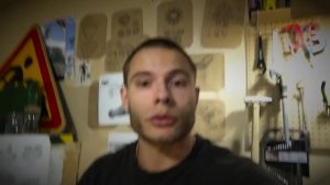 Реактивный Бэтмобиль "Тумблер"