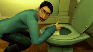 Дорогой, где ты был? но завокоден на синтезатор