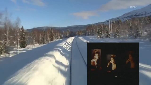 кузьмин. сибирские морозы смотреть онлайн