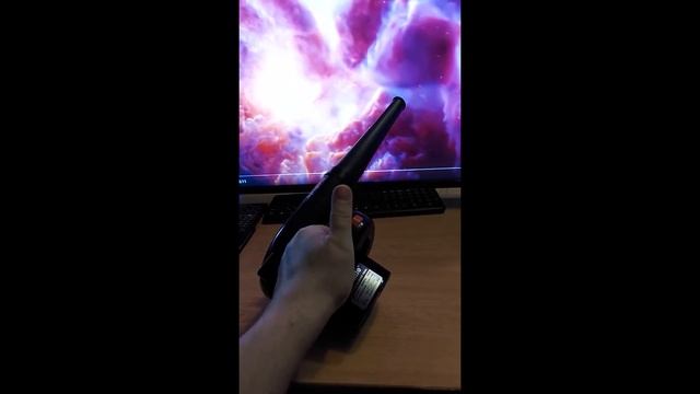 дуйка, ветродуйка, воздуходувка, удобный гаджет, для дома, для сервиса