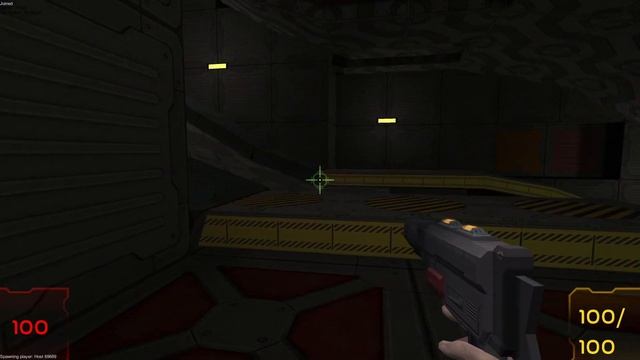 Space Quest 2099 ОБЗОР смотреть онлайн