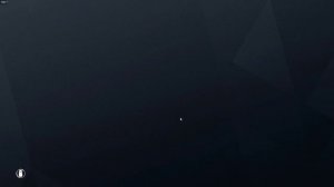 НОВЫЙ Tom Clancy's Rainbow Six  Siege В ДЕКАБРЕ 2021 (1 ЧАСТЬ)