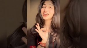 New Punjabi Song Reels Video Instagram Reels Punjabi Song Reels Video ????