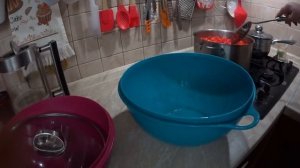 ПЕРЕЦ ОСТРЫЙ ЧЕРИ МАРИНОВАННЫЙ (для фарширования сыром, Антипасти).