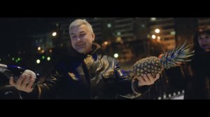 Красное и Белое — праздник для каждого!