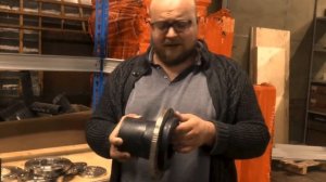 Втулка, втулка пэ, втулка sdr