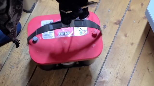 Как припаять к алюминию? Легко. Нужен только паяльник. Без флюсов, без горелки! смотреть онлайн