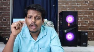 Poco F3 GT Specs & Special Features in Tamil ? This month Launch ? Under 35,000 Price ?