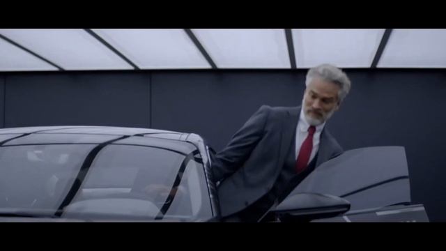 Обновление Model S/X, Supercharger в подарок до конца года, запуск Audi e-tron GT, новые Mercedes E смотреть онлайн