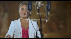 Вольфганг Амадей Моцарт. «Exsultate jubilate» (Радуйтесь, ликуйте) из мотета «Exsultate jubilate».