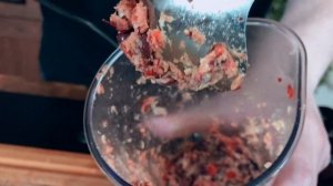 ТАКО - Рецепт из МЕКСИКИ | Уличная еда Мексики ДЕШЕВО И СЫТНО | Мексиканская кухня
