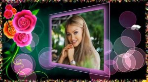 ПЕСНЯ      НАПОЛНЕНАЯ      ЛЮБОВЬЮ !     ЯМОЧКИ     НА     ЩЕКАХ !     АМИРИНА !