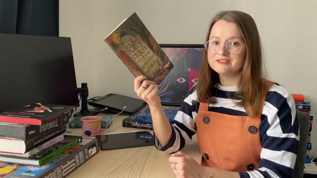 Покупки апреля ? Подарки на день рождения смотреть онлайн