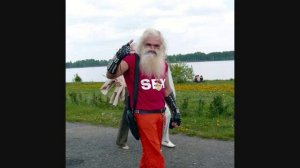 mc вспышкин и никифоровна колбасный цех 3