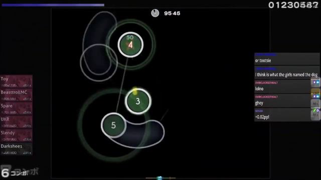 osu!.exe