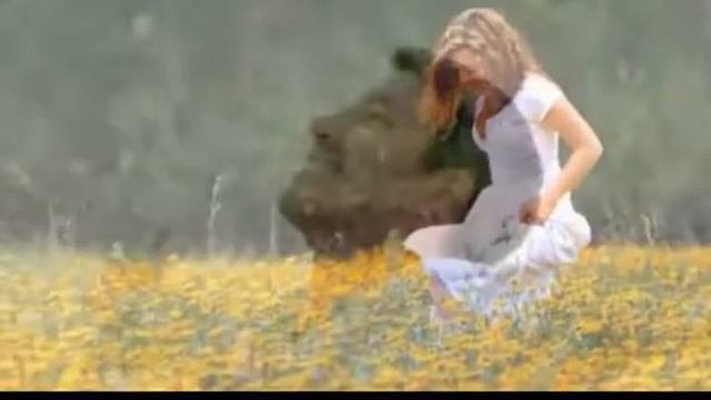 Шекспир Уильям - Любил, люблю, любим..., муз., исп. #СамуилФрумович