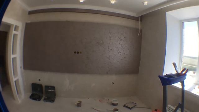 Карпова 3 приближаемся к финишу смотреть онлайн