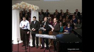 Есть то, чего никто отнять не может.. .