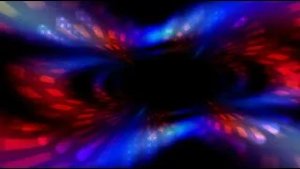 Dimorphic - Haunted Strings