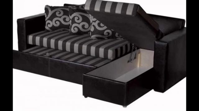 Угловые диваны размеры и цены смотреть онлайн