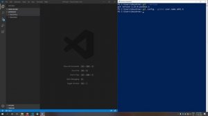 #2 Installing Git on Windows and Linux :GitHub tutorial in Marathi