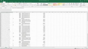 Como importar datos de una hoja de excel a Archicad #BIM #Excel #Archicad