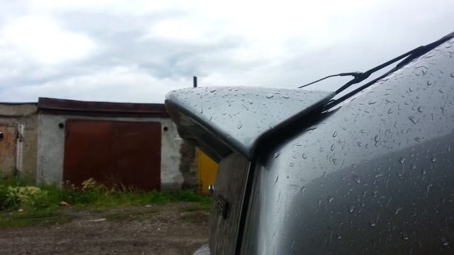 Sony Xplod 1300 watt в ваз 2114 разминка смотреть онлайн